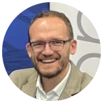 Piotr Prauzner-Bechcicki